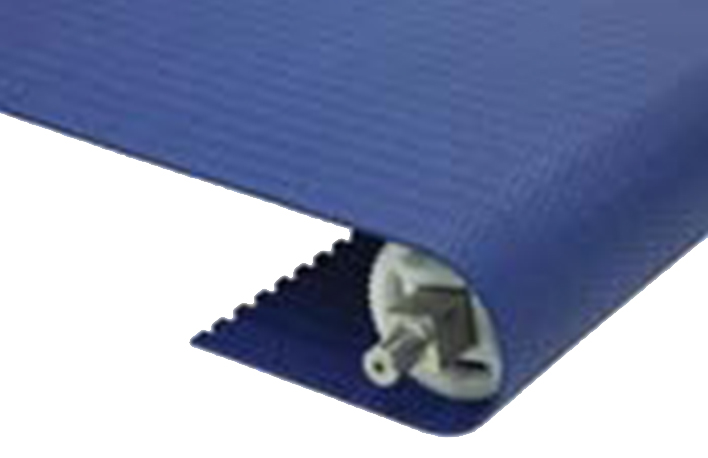 S550 Tight Transfer Flat Top-belt